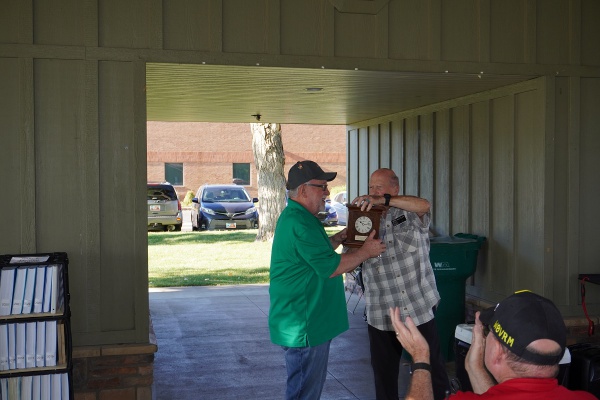 Steak Fry - August 2025 — photograph 93