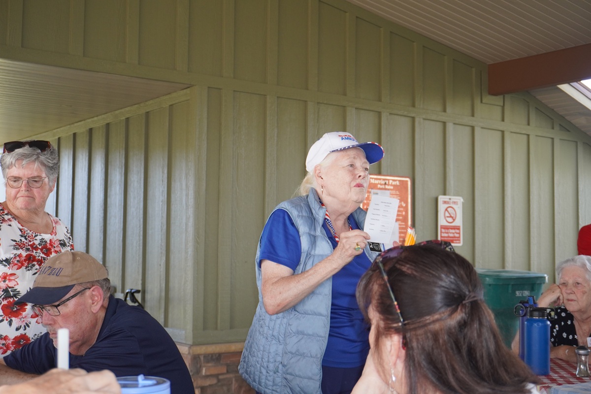 Steak Fry - August 2025 — photograph 24