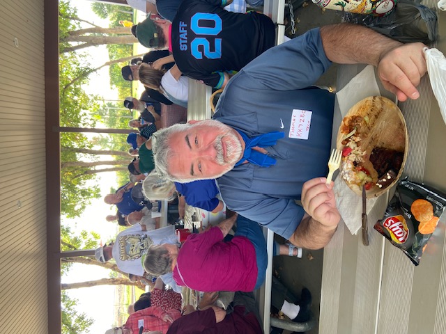 Steak Fry - August 2025 — photograph 31