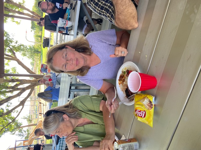 Steak Fry - August 2025 — photograph 34