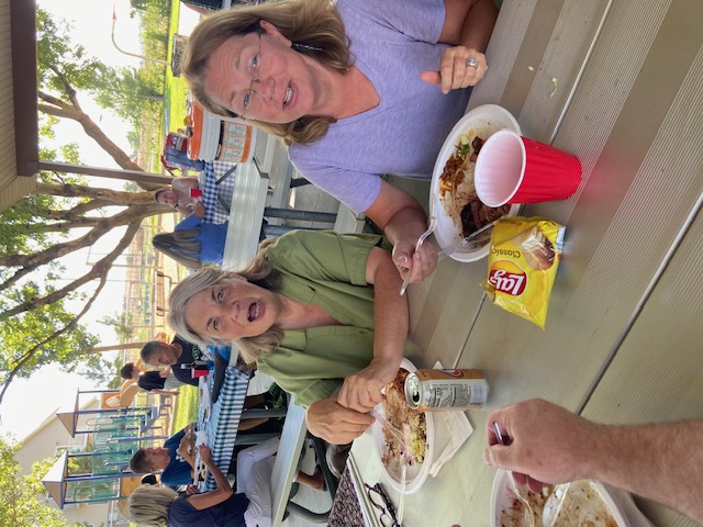 Steak Fry - August 2025 — photograph 35