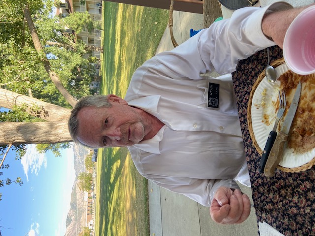 Steak Fry - August 2025 — photograph 37