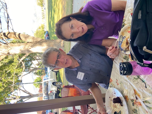 Steak Fry - August 2025 — photograph 39