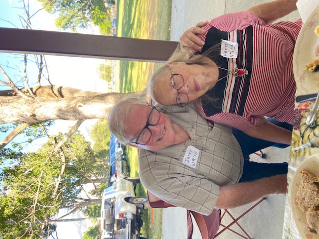 Steak Fry - August 2025 — photograph 40