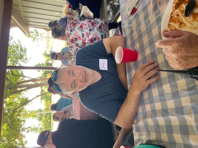 Steak Fry - August 2025 — photograph 46
