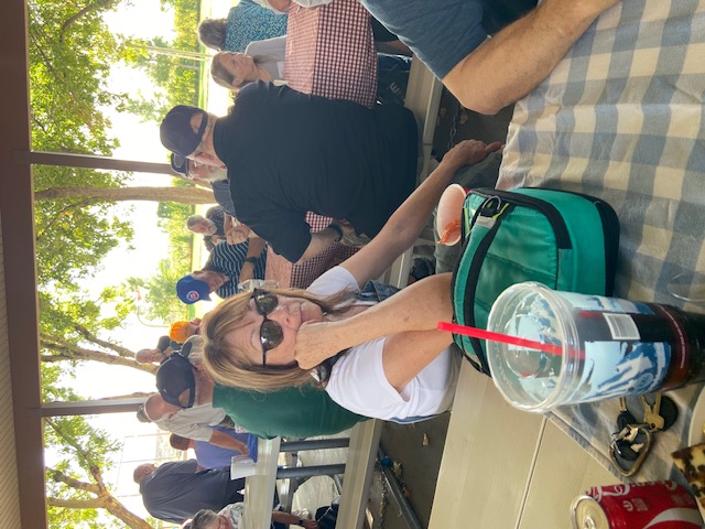 Steak Fry - August 2025 — photograph 47