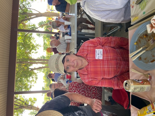 Steak Fry - August 2025 — photograph 50