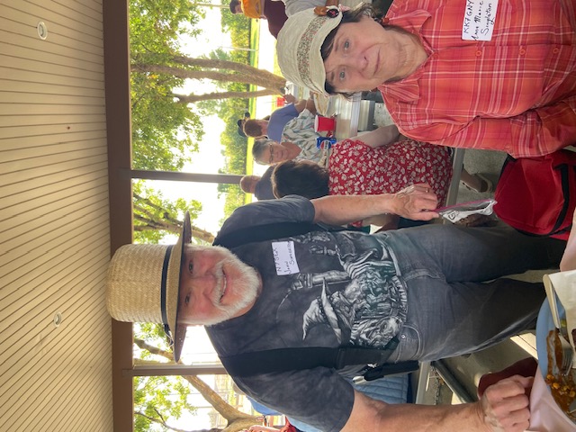 Steak Fry - August 2025 — photograph 51
