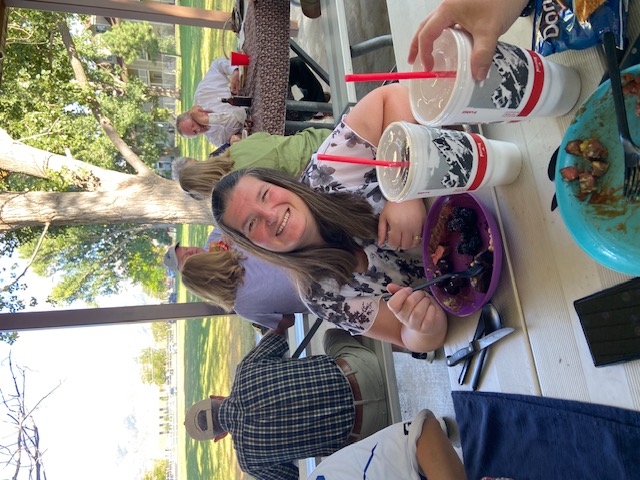 Steak Fry - August 2025 — photograph 55