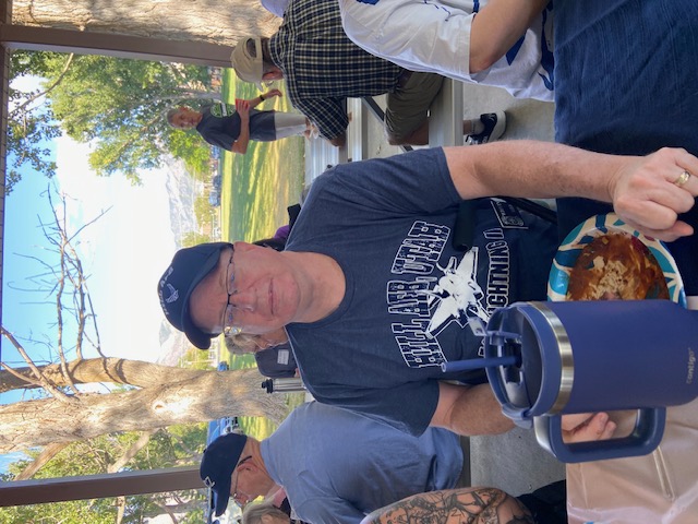 Steak Fry - August 2025 — photograph 57