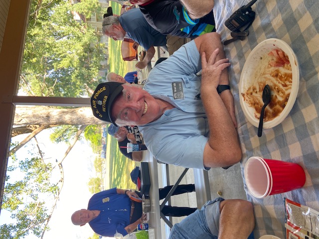 Steak Fry - August 2025 — photograph 62