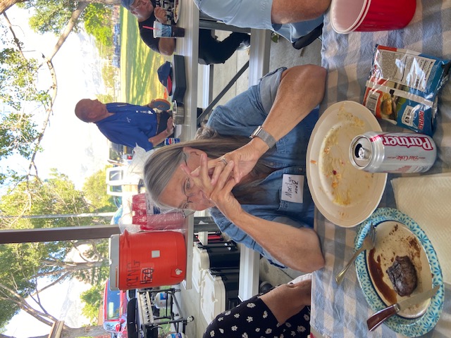 Steak Fry - August 2025 — photograph 63