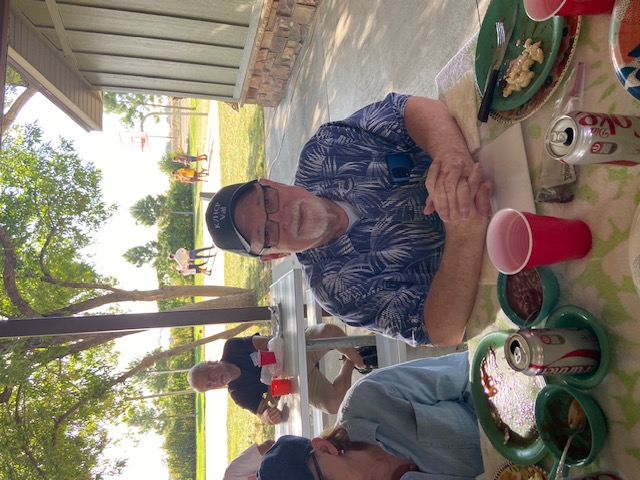 Steak Fry - August 2025 — photograph 65