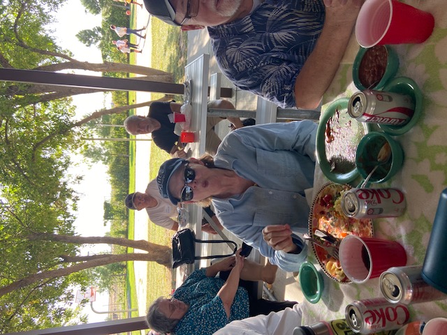 Steak Fry - August 2025 — photograph 66