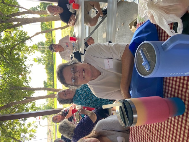 Steak Fry - August 2025 — photograph 67