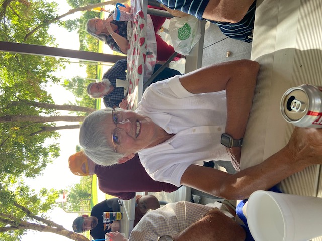 Steak Fry - August 2025 — photograph 70