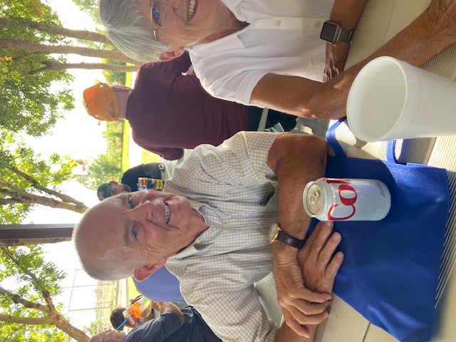 Steak Fry - August 2025 — photograph 71
