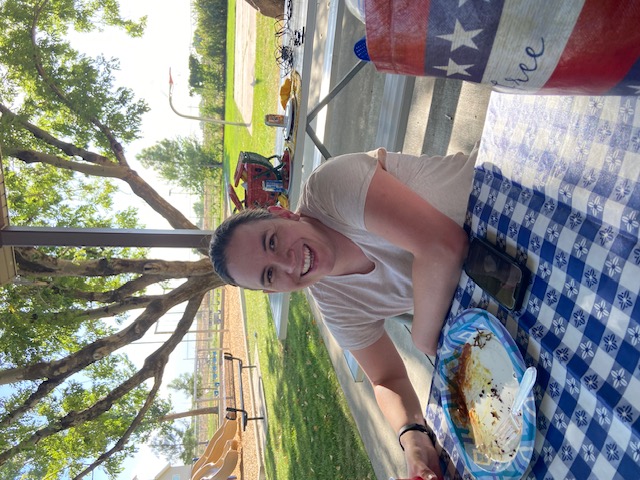 Steak Fry - August 2025 — photograph 74