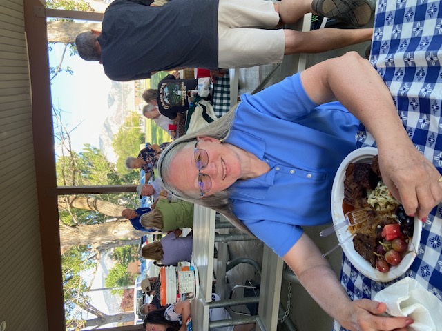Steak Fry - August 2025 — photograph 75