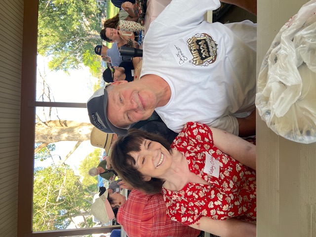 Steak Fry - August 2025 — photograph 77