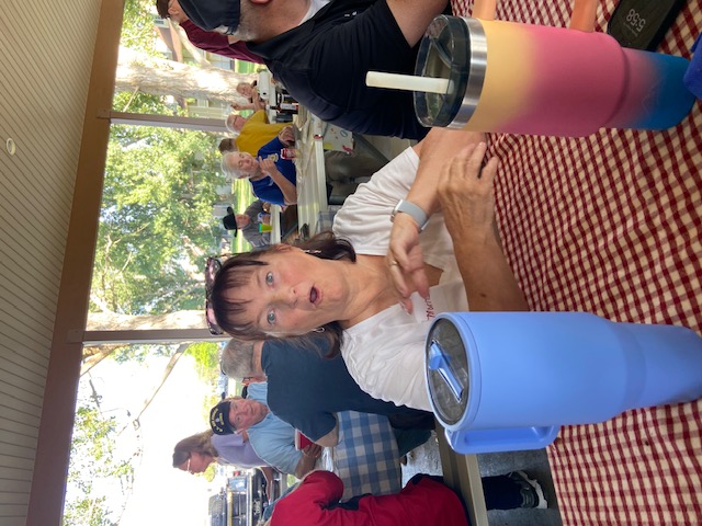 Steak Fry - August 2025 — photograph 80