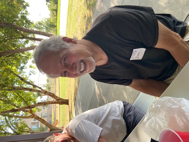 Steak Fry - August 2025 — photograph 82