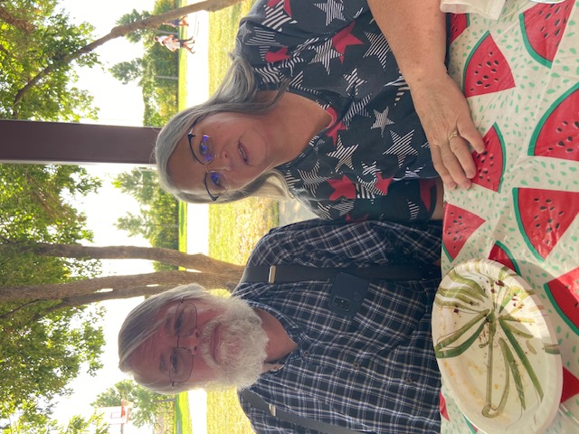 Steak Fry - August 2025 — photograph 84