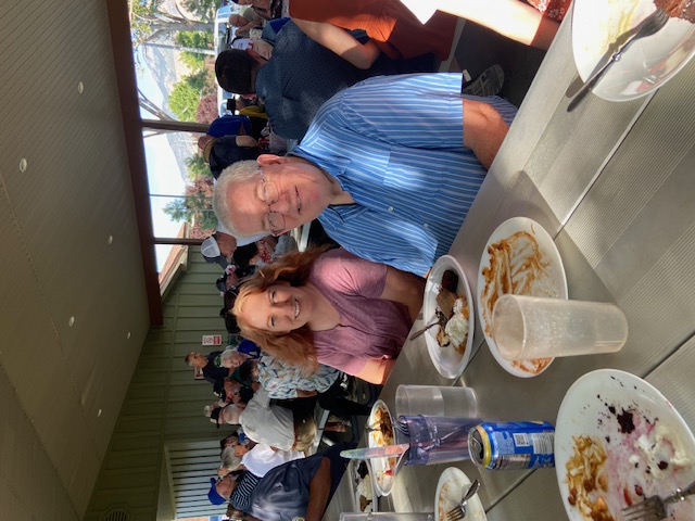 Steak Fry - August 2025 — photograph 88