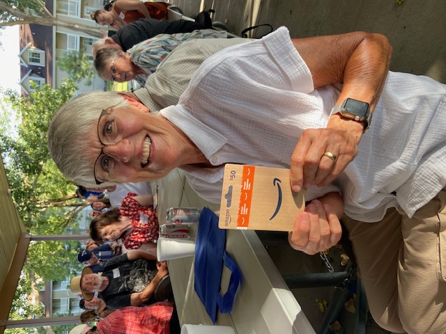 Steak Fry - August 2025 — photograph 94
