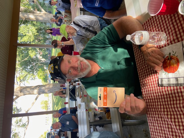 Steak Fry - August 2025 — photograph 95