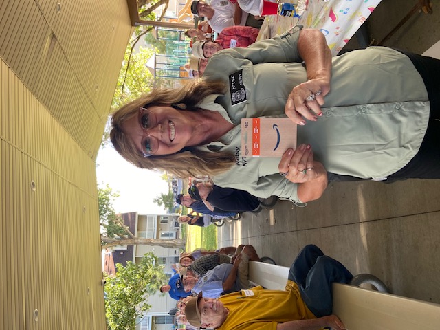 Steak Fry - August 2025 — photograph 98