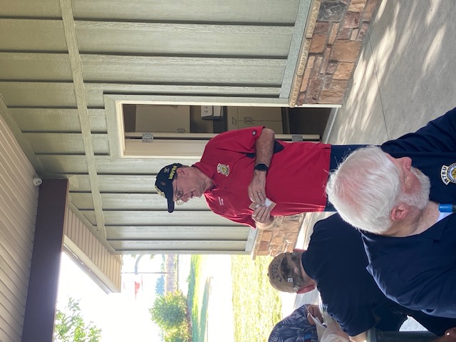 Steak Fry - August 2025 — photograph 99
