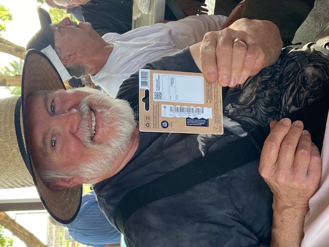 Steak Fry - August 2025 — photograph 101