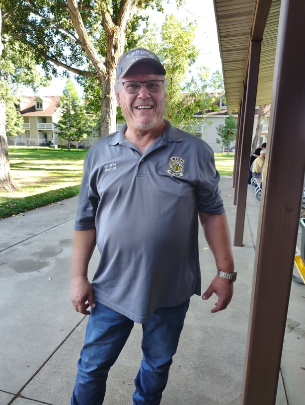 Steak Fry - August 2026 — photograph 5