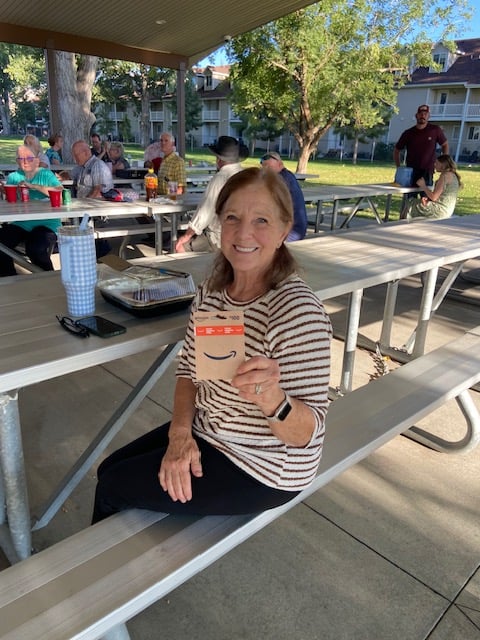 Steak Fry - August 2026 — photograph 17