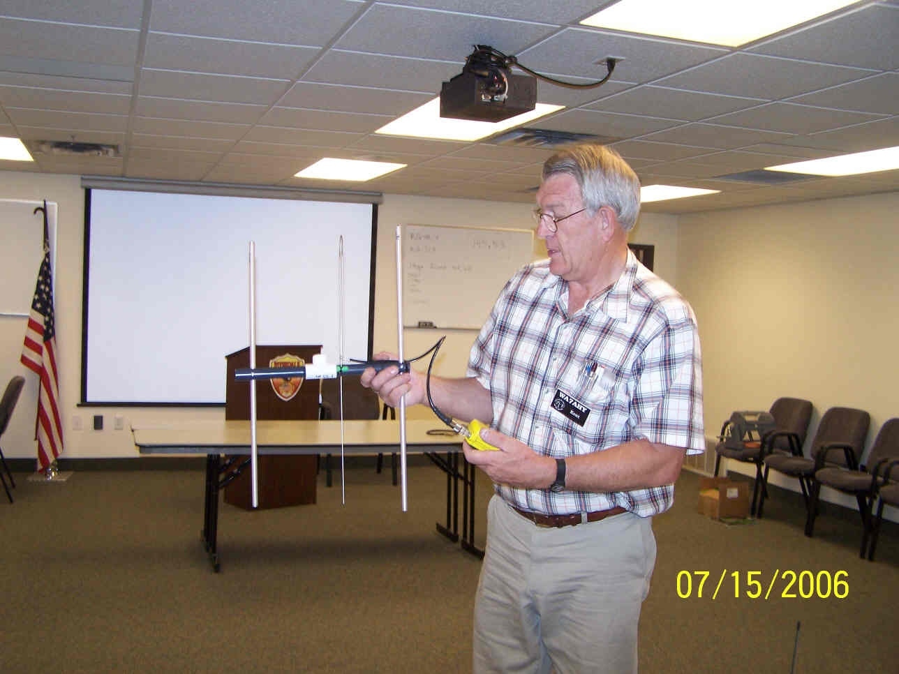 "T"-Hunt 2006 pics — photograph 5