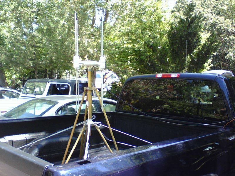 "T"-Hunt 2009 pics — photograph 4
