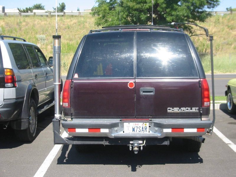"T"-Hunt 2009 pics — photograph 6