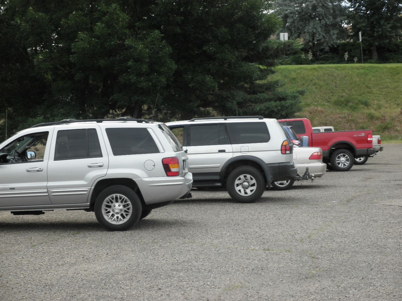 "T"-Hunt - July 2010 — photograph 21