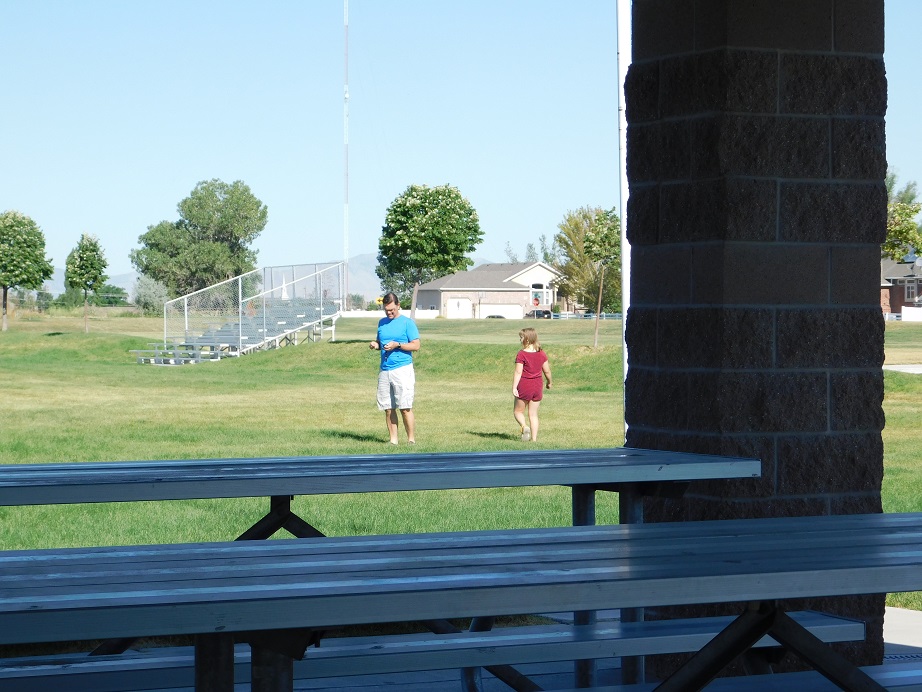 "T"-Hunt - July 2022 — photograph 7