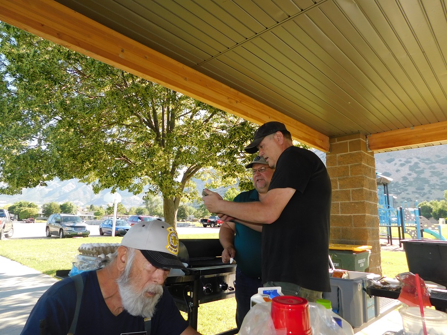 "T"-Hunt - July 2023 — photograph 5