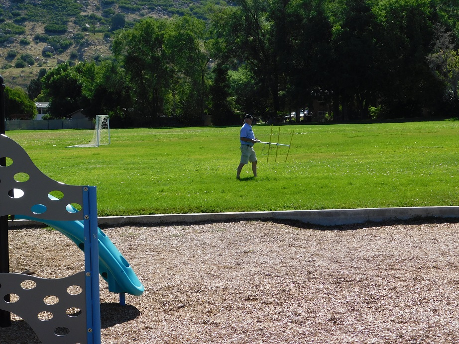 "T"-Hunt - July 2023 — photograph 7