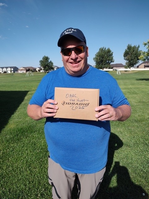"T"-Hunt - July 2025 — photograph 4