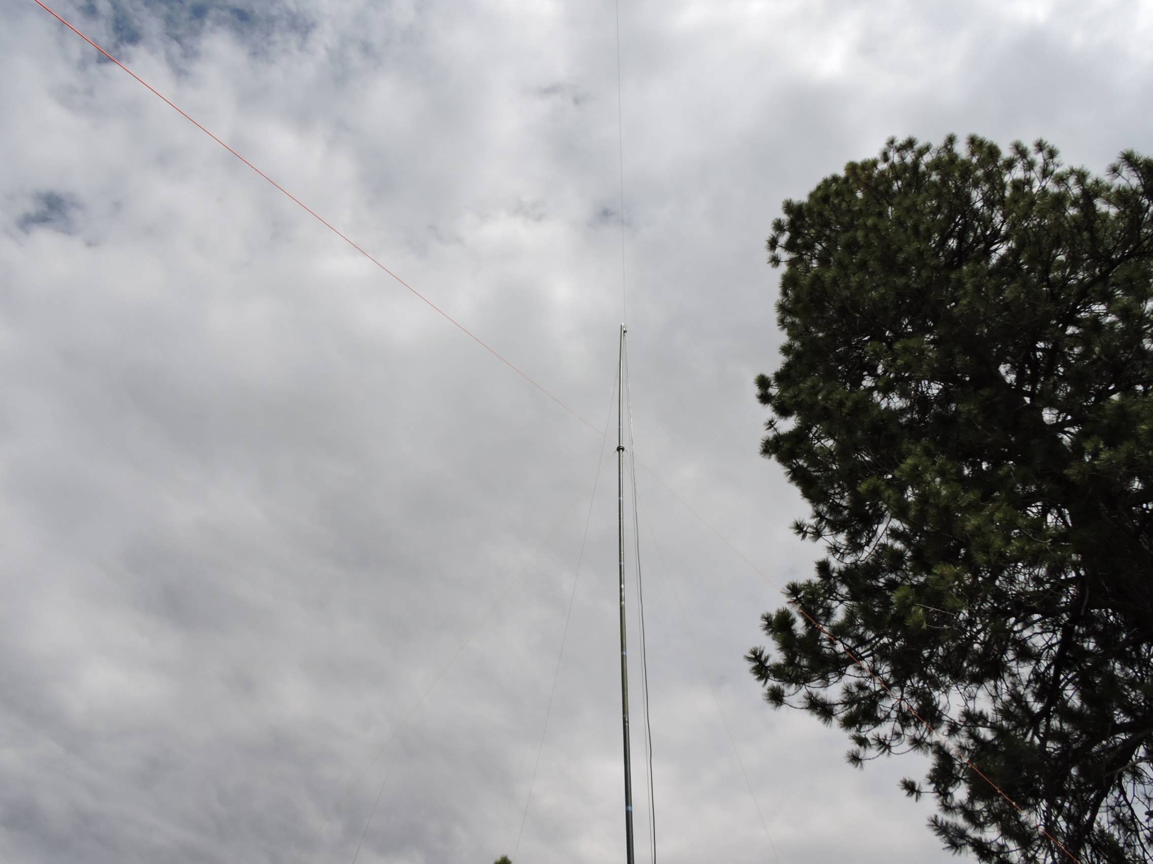 Utah Hamfest 2015 — photograph 14