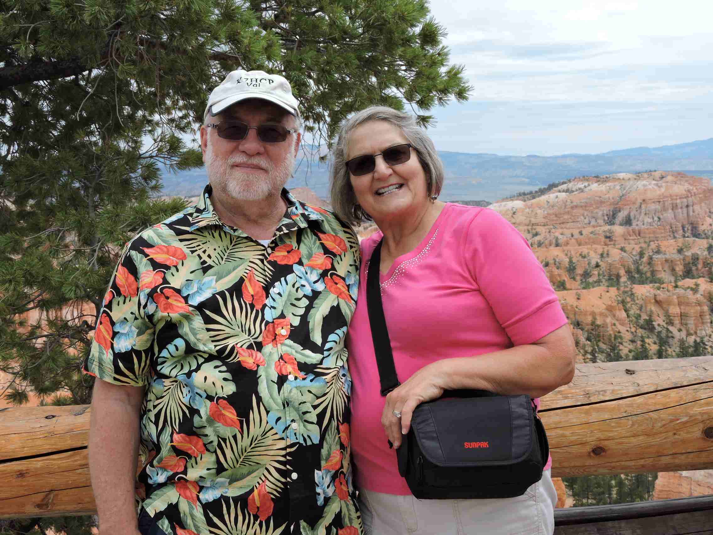 Utah Hamfest 2015 — photograph 25