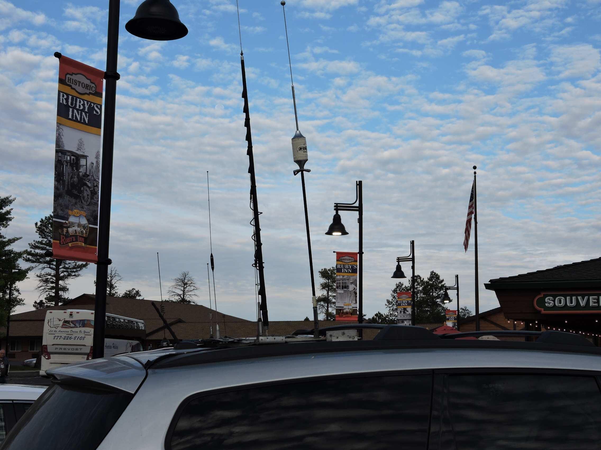 Utah Hamfest 2015 — photograph 70