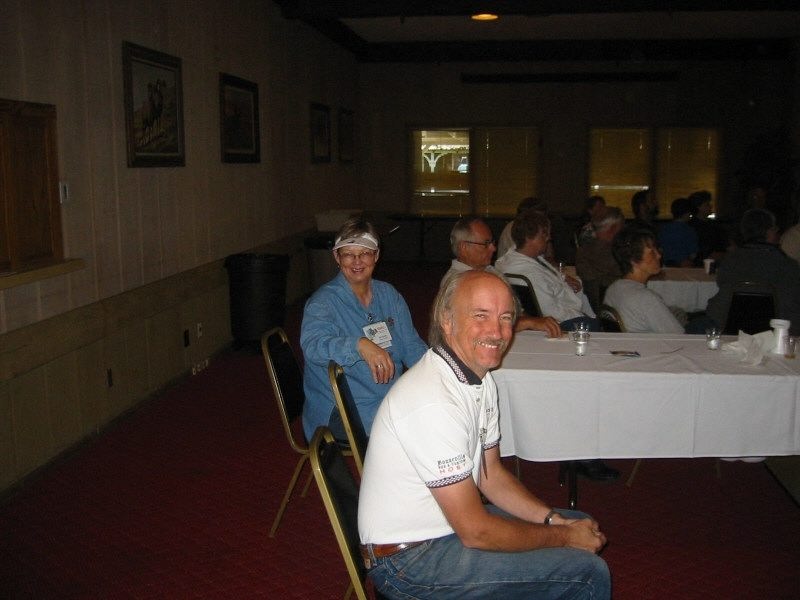 WIMU 2007 pics — photograph 3