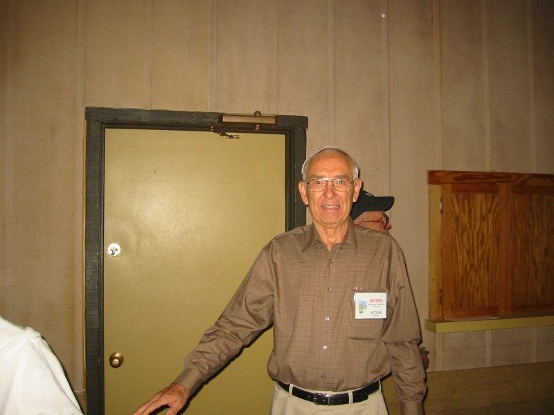 WIMU 2007 pics — photograph 6